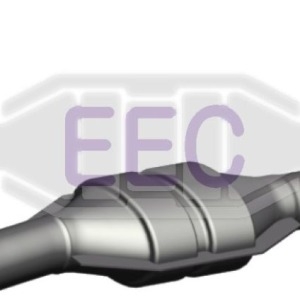 CATALYSEUR 1705AF