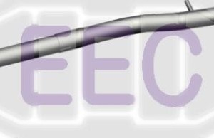 CATALYSEUR 1705AC