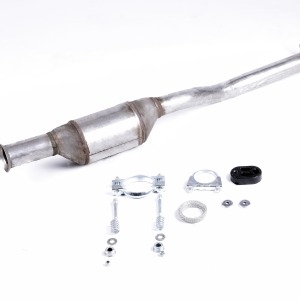 CATALYSEUR 1731C8