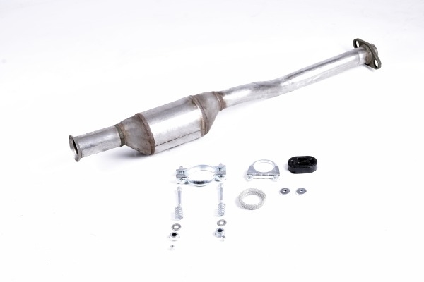 CATALYSEUR 1731C8