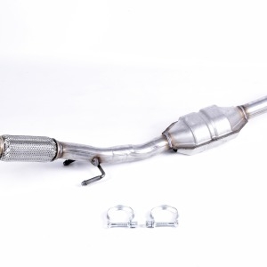 CATALYSEUR 1705FQ