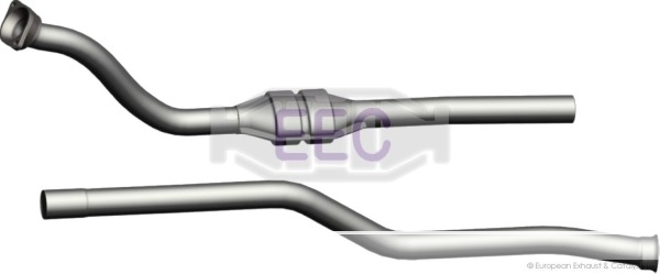 CATALYSEUR 1705C2