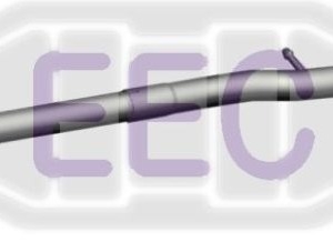 CATALYSEUR 1705P4