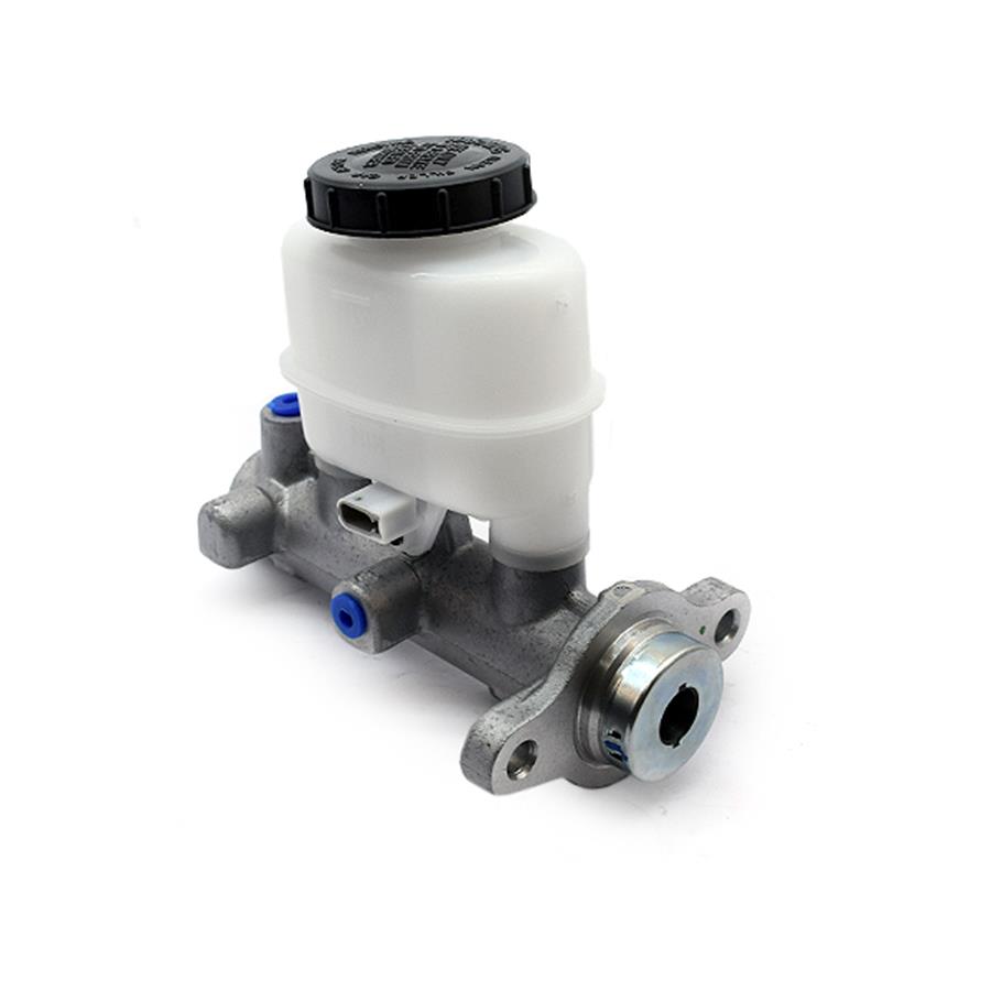 46010-3S410, Maître-cylindre de frein