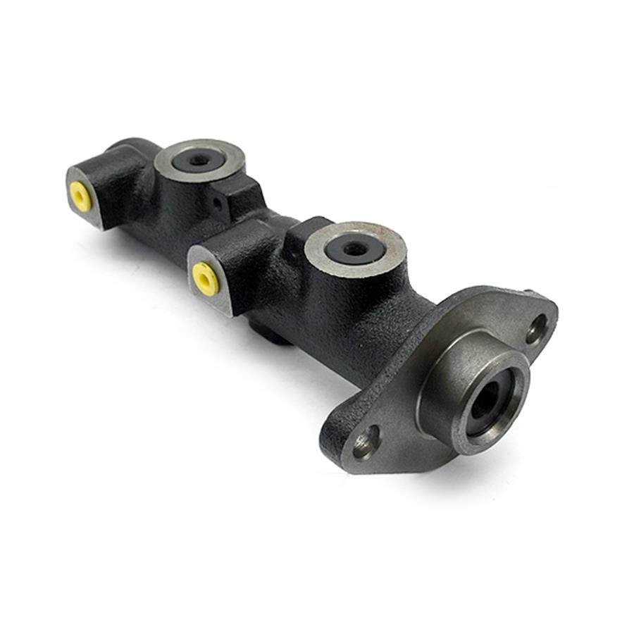 46010-G9701, Maître-cylindre de frein