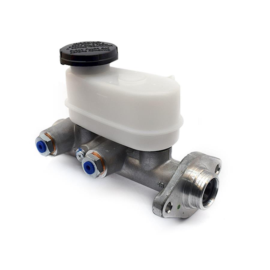 46010-48W00, Maître-cylindre de frein