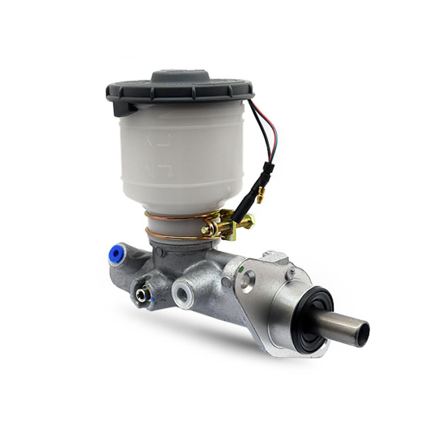 46100-SR3-832, Maître-cylindre de frein