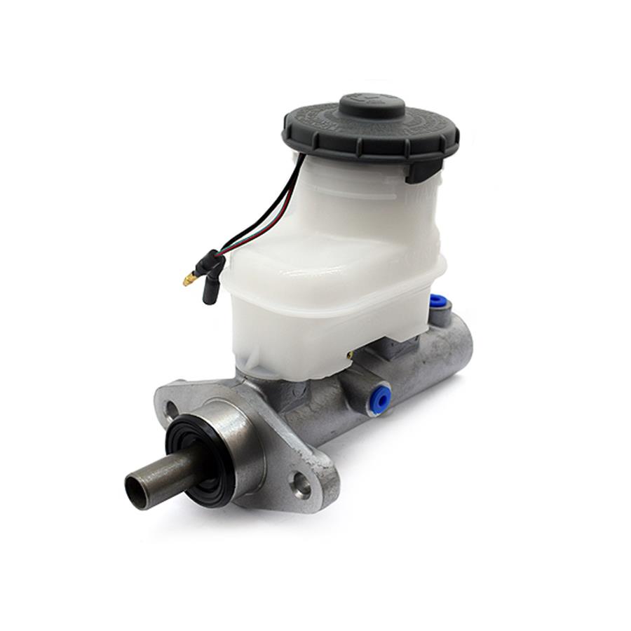 46100-S04-L51, Maître-cylindre de frein