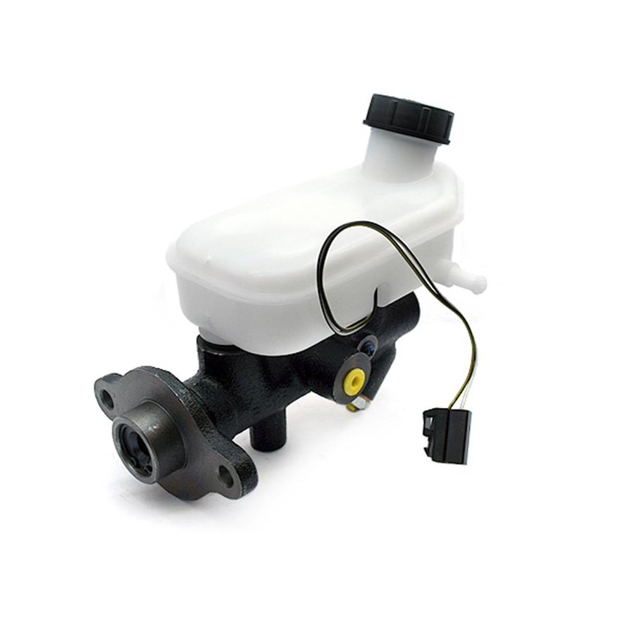 SA44-43-400, Maître-cylindre de frein