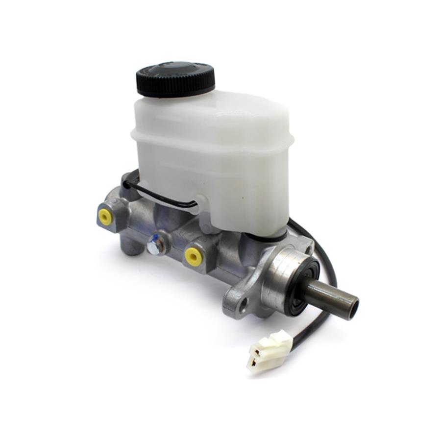 UM83-43-400A, Maître-cylindre de frein