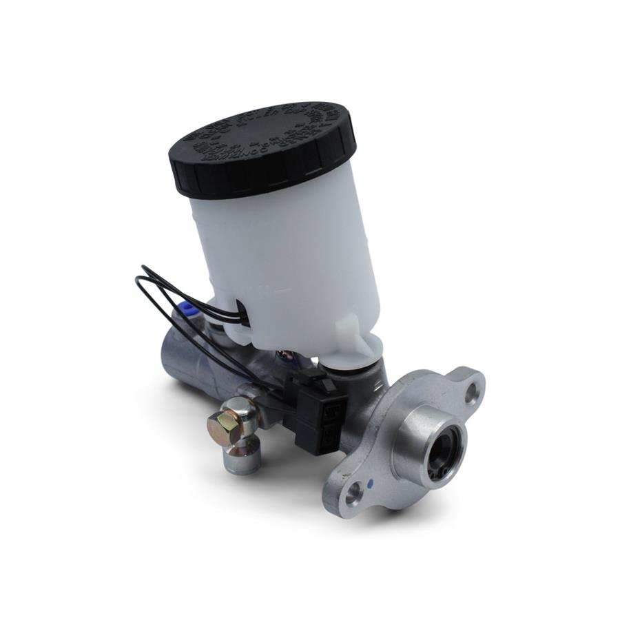 NA01-43-400D, Maître-cylindre de frein