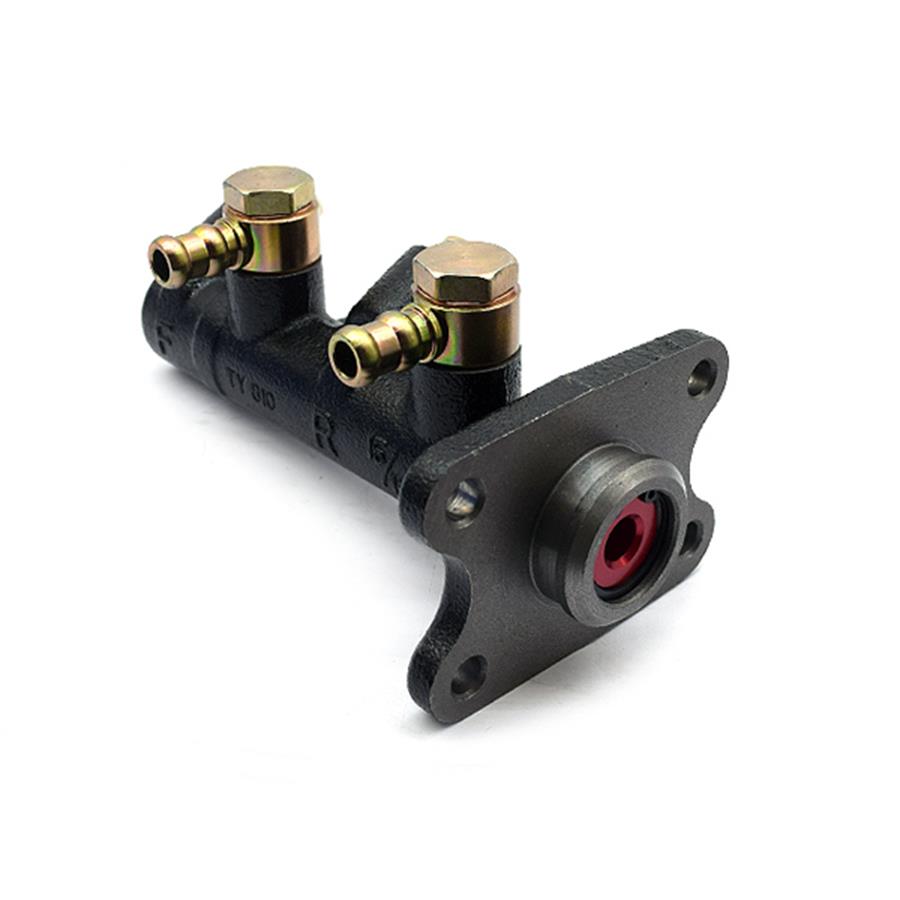 47201-26290, Maître-cylindre de frein