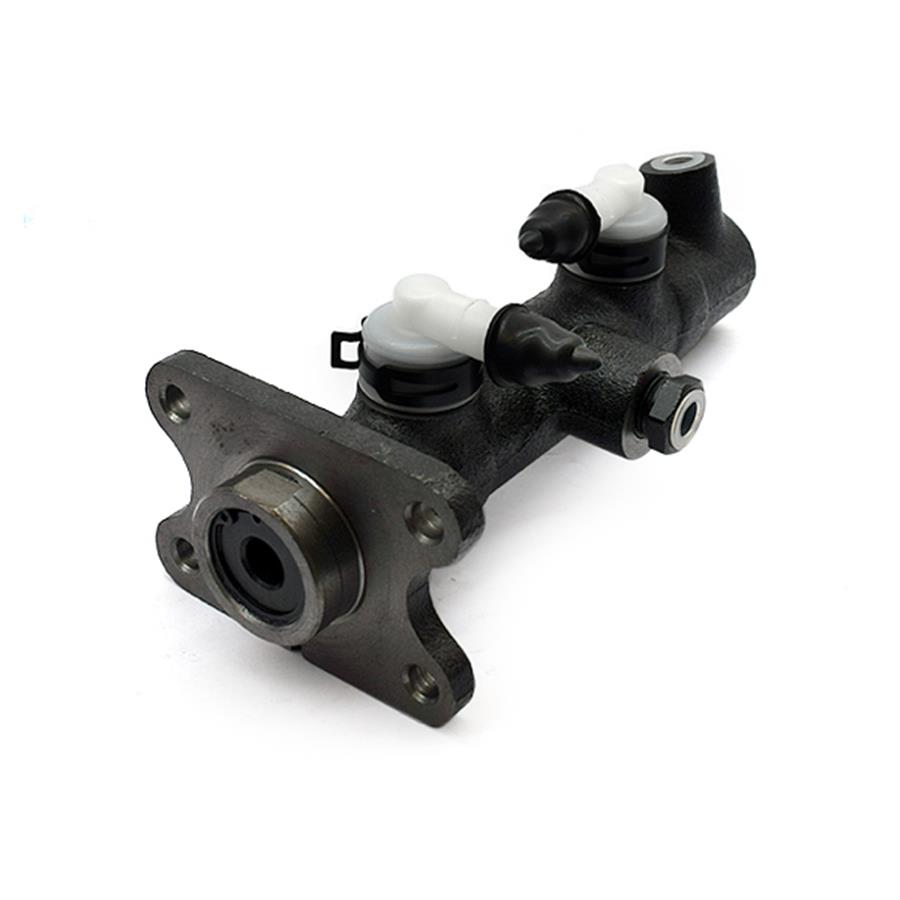 47201-37070, Maître-cylindre de frein