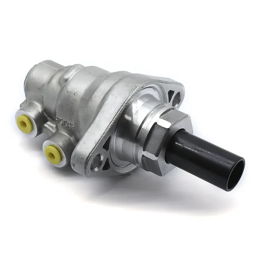 47207-52011, Maître-cylindre de frein