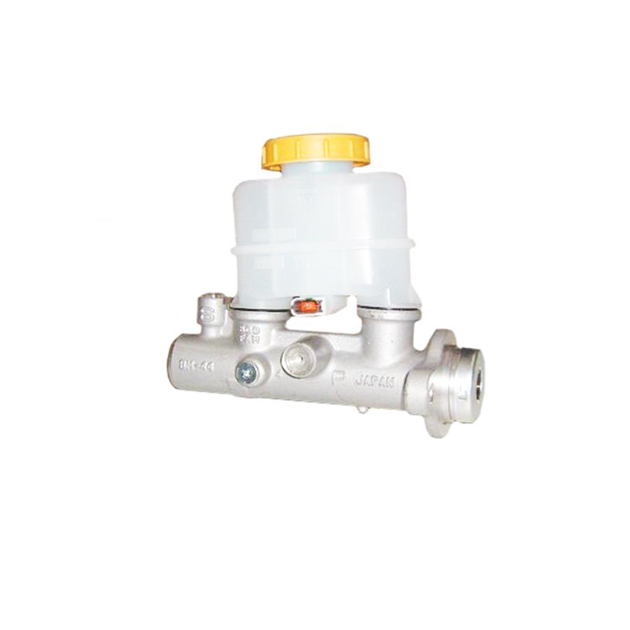 46010-3S450, Maître-cylindre de frein