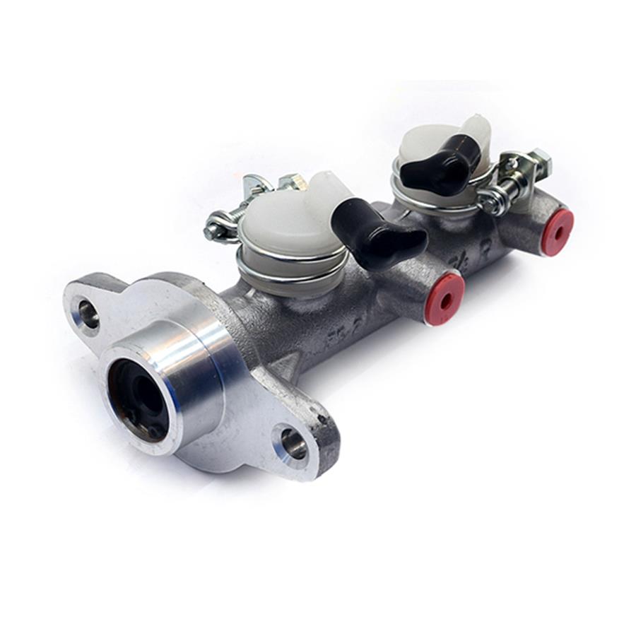 8-94115-835-3, Maître-cylindre de frein