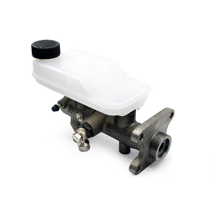 WT39-43-400B, Maître-cylindre de frein