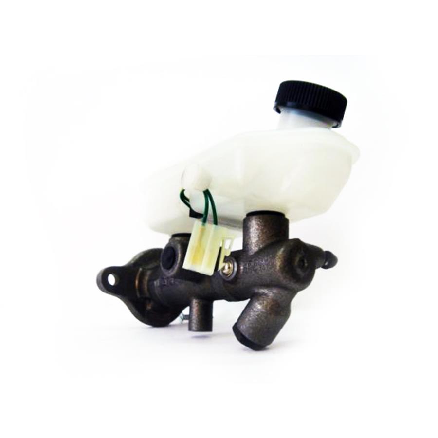 SA44-43-400, Maître-cylindre de frein