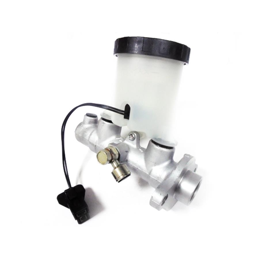 NA01-43-400D, Maître-cylindre de frein