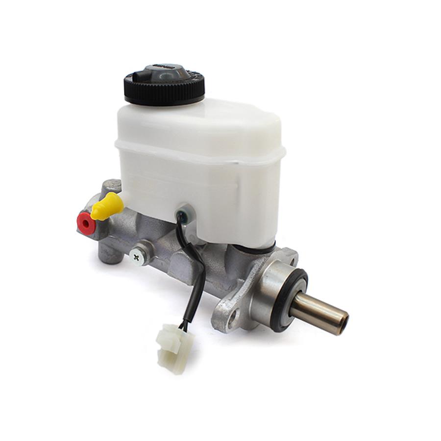 UM81-43-400A, Maître-cylindre de frein