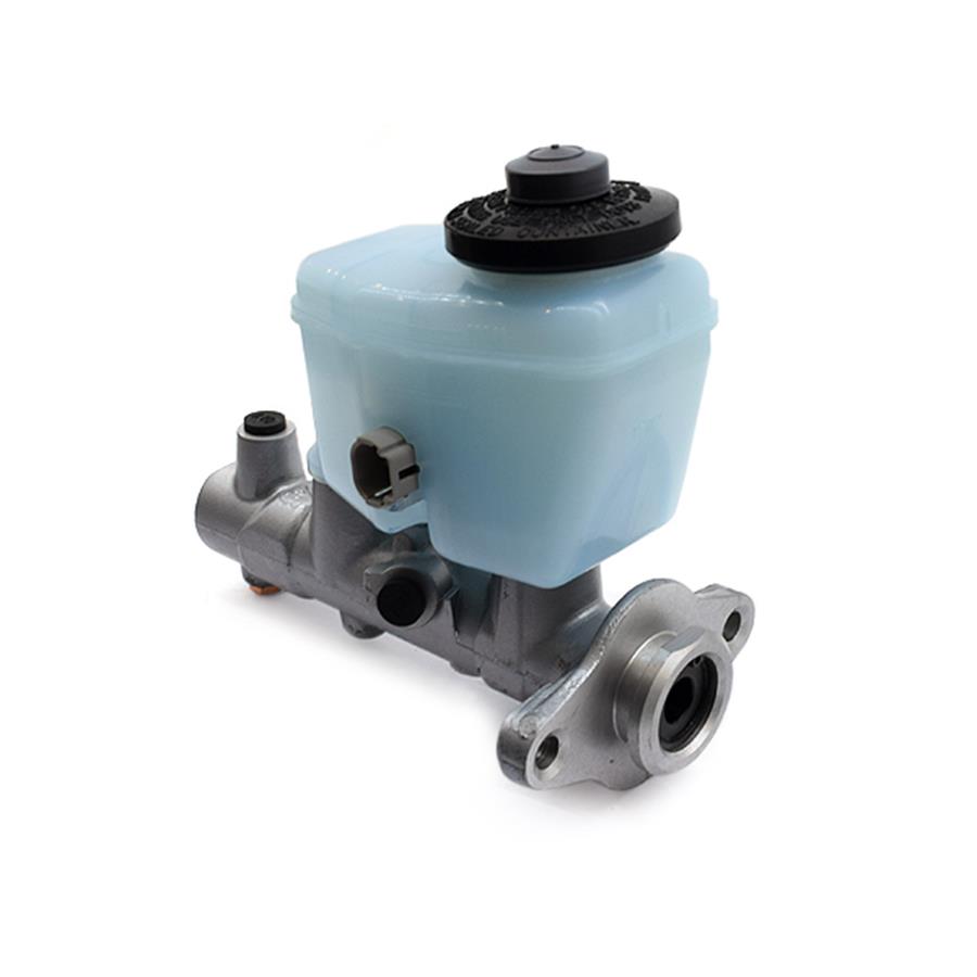 47201-60650, Maître-cylindre de frein