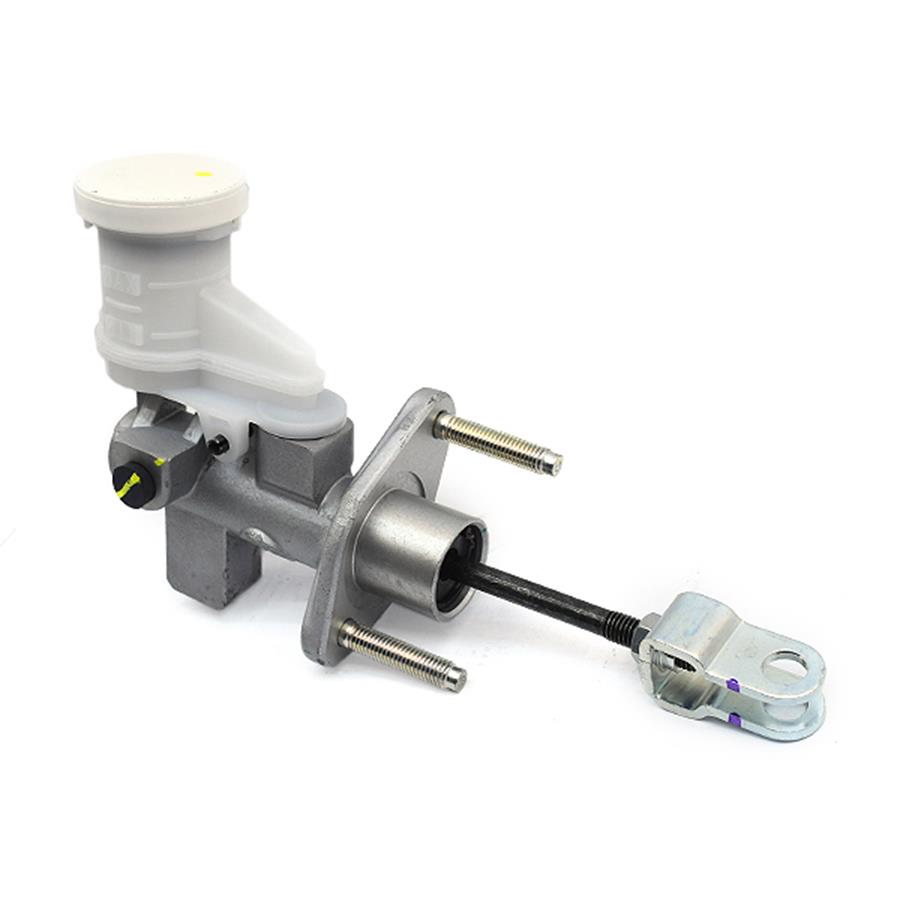 MR995034, Maître-cylindre d’embrayage