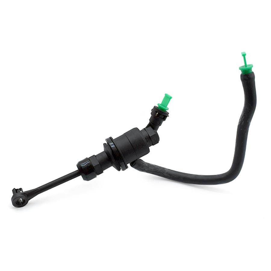 30610-ET000, Maître-cylindre d’embrayage