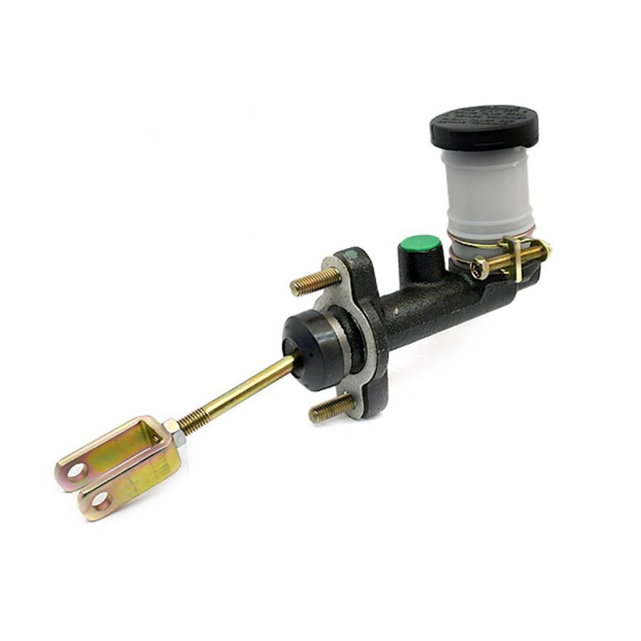 8-97066-437-1, Maître-cylindre d’embrayage