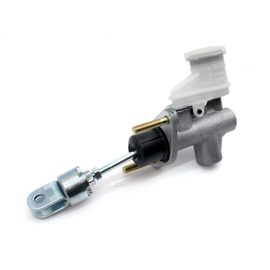 MR995036, Maître-cylindre d’embrayage