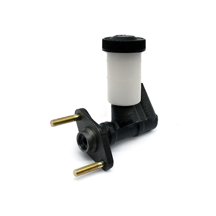 UC86-41-400A, Maître-cylindre d’embrayage