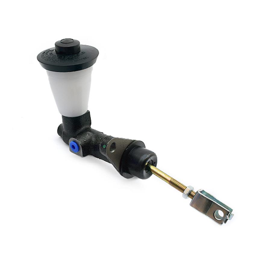 31410-22240, Maître-cylindre d’embrayage