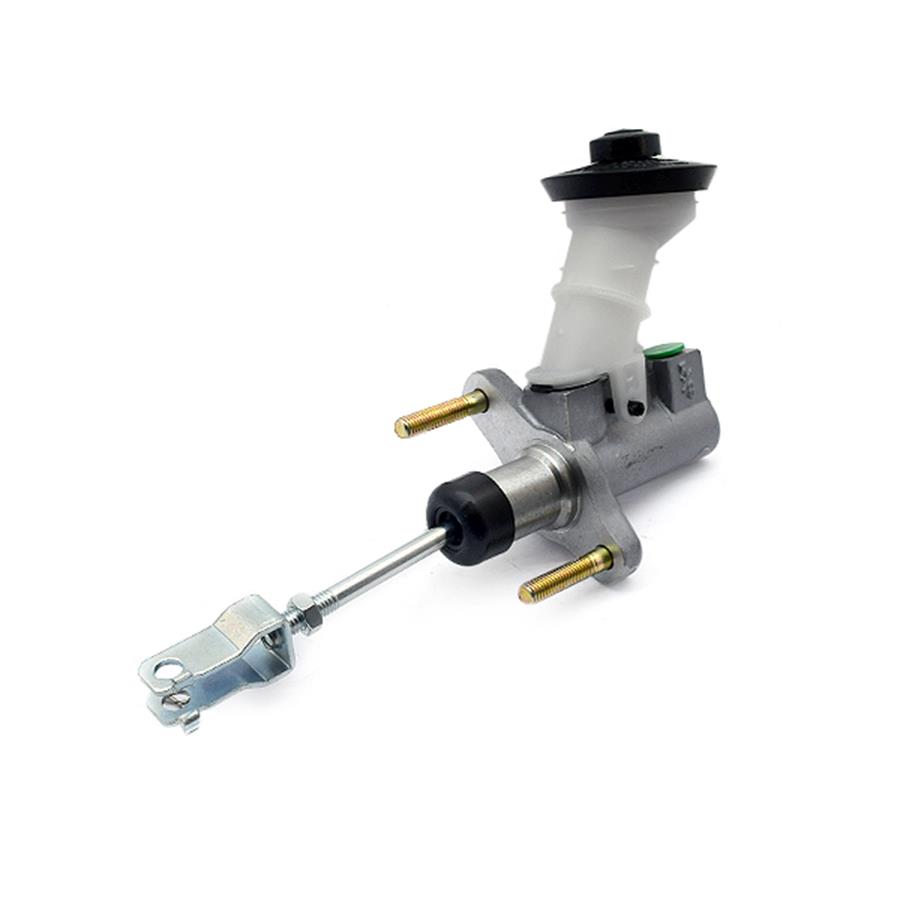 31410-12381, Maître-cylindre d’embrayage