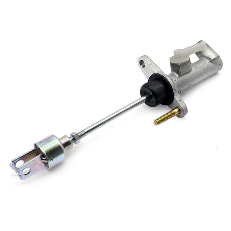 31420-26181, Maître-cylindre d’embrayage