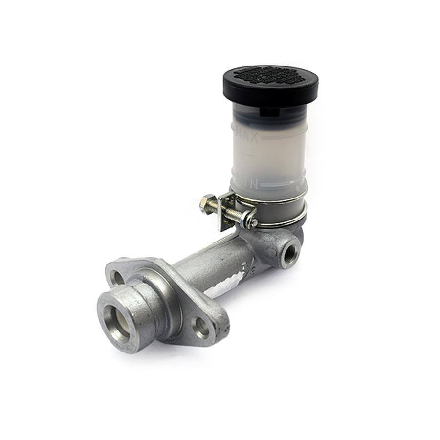 30610-37J21, Maître-cylindre d’embrayage