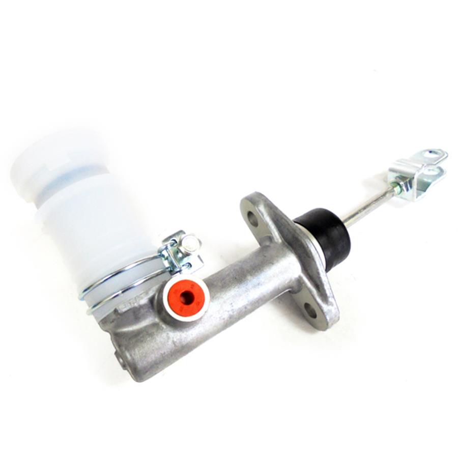 HR610014, Maître-cylindre d’embrayage