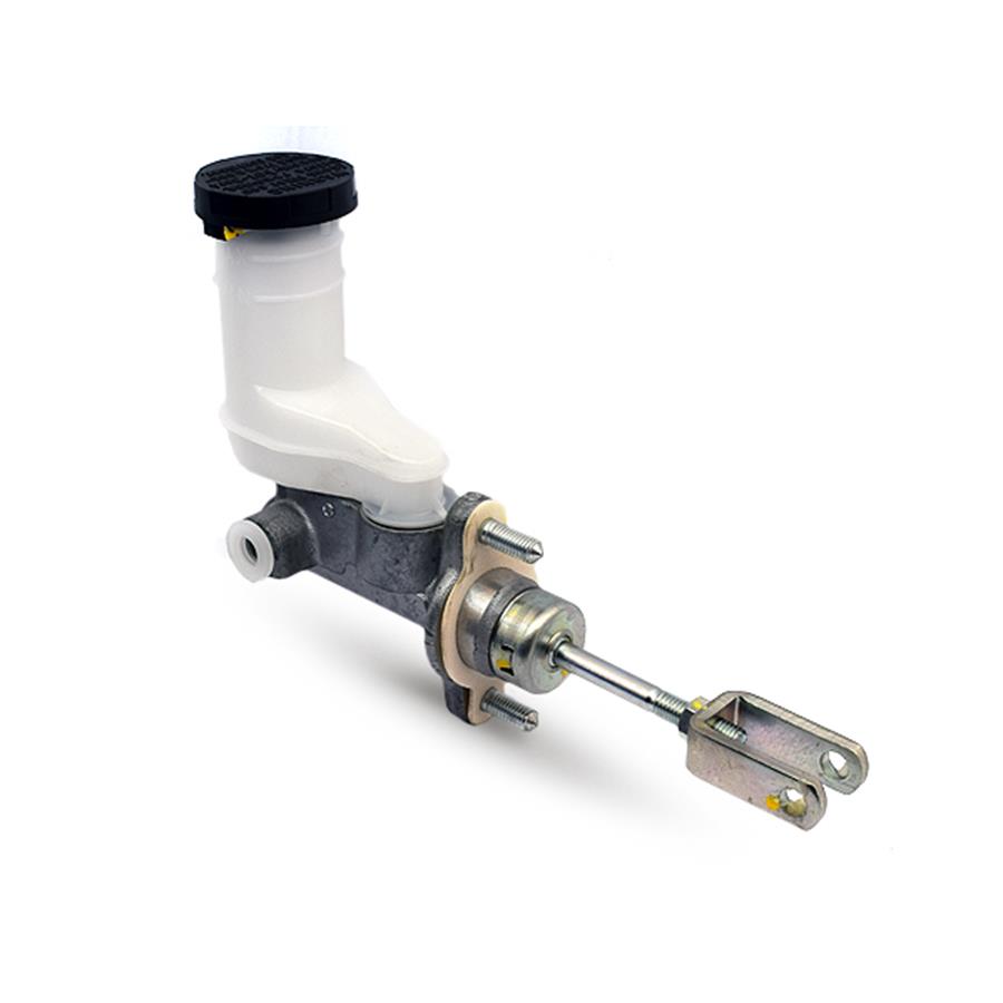 8-97943-407-0, Maître-cylindre d’embrayage