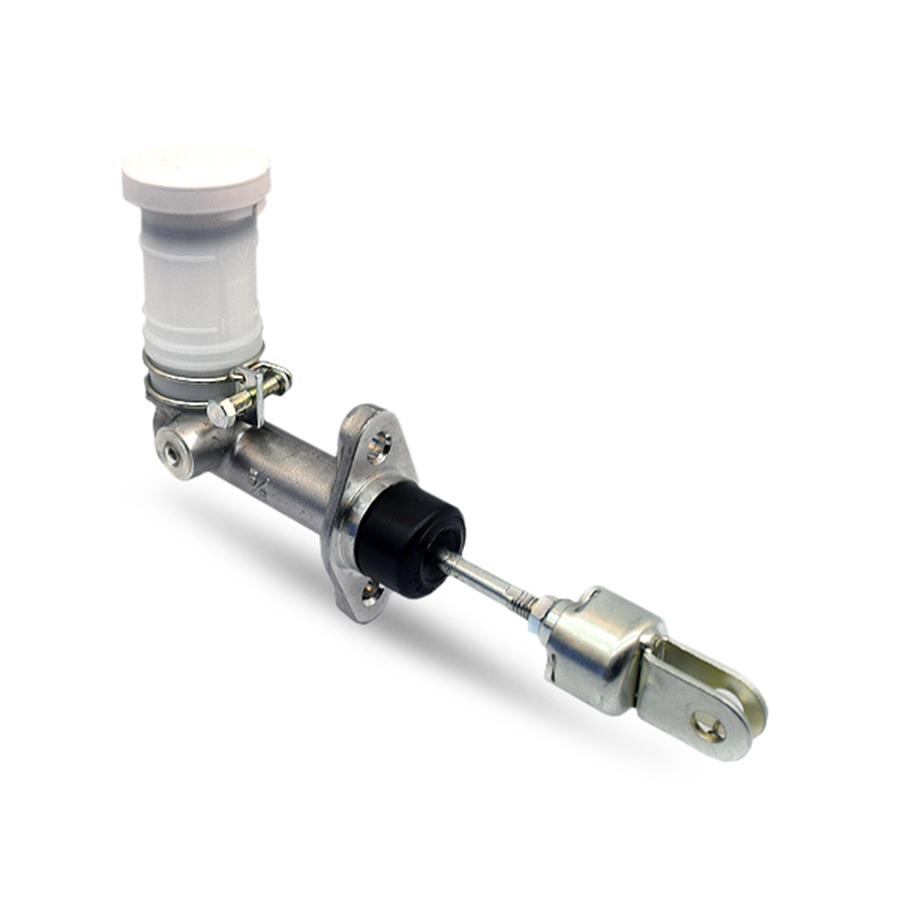 MB555115, Maître-cylindre d’embrayage