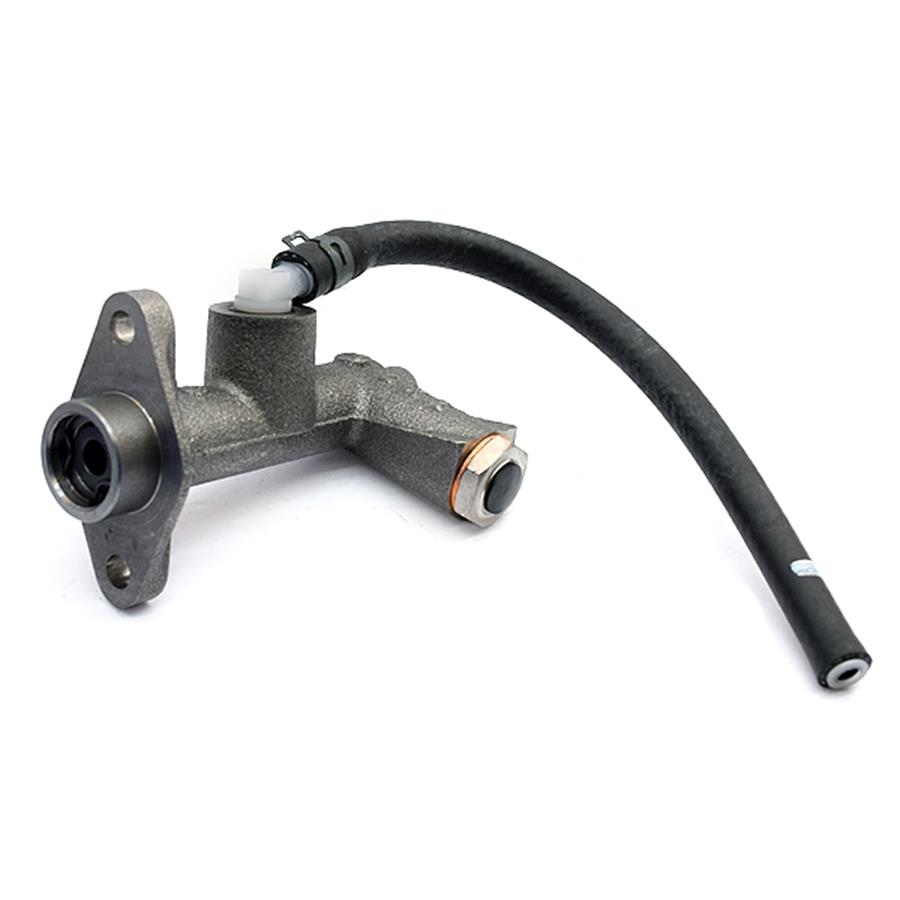 S089-41-990, Maître-cylindre d’embrayage