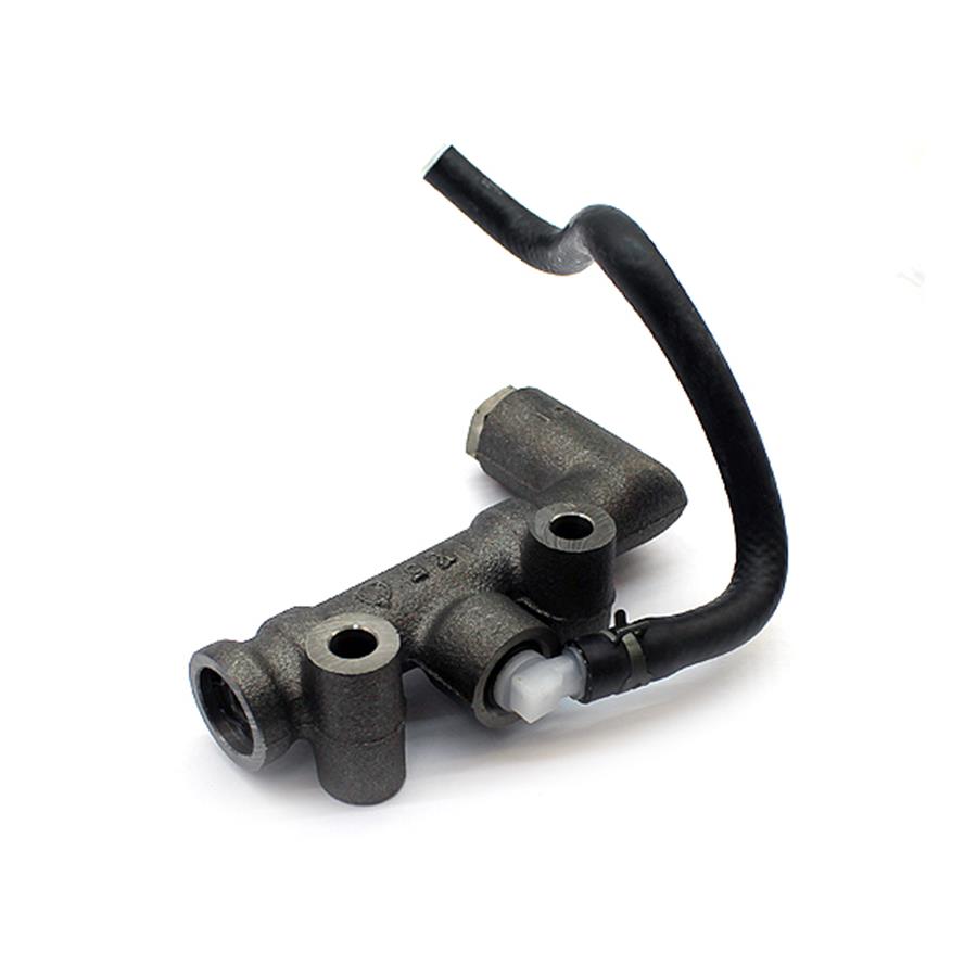 W055-41-990, Maître-cylindre d’embrayage