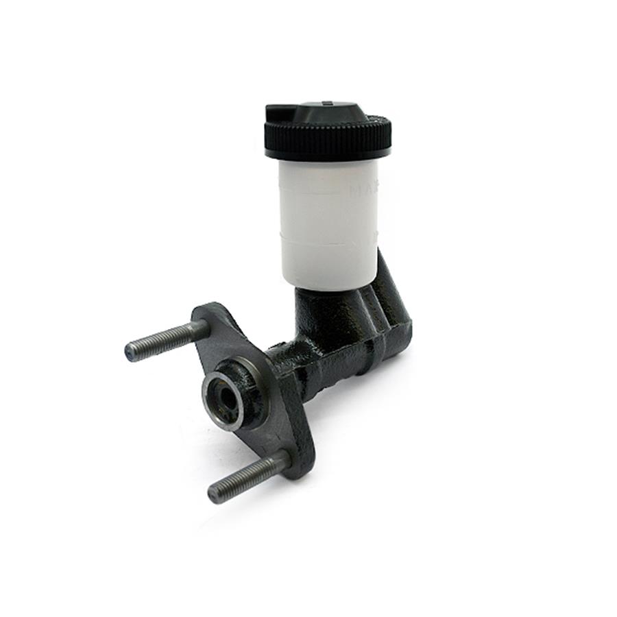 UC86-41-400A, Maître-cylindre d’embrayage