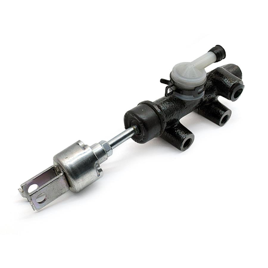 31420-28120, Maître-cylindre d’embrayage