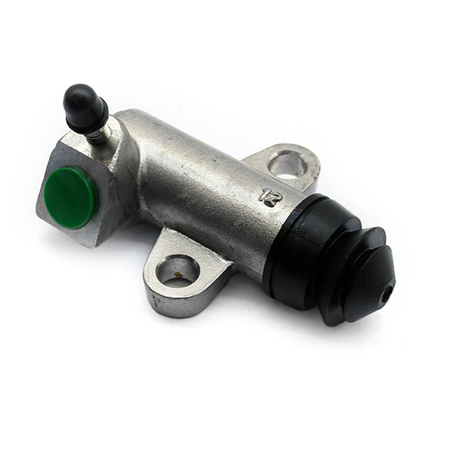 30620-41L00, Cylindre récepteur d’embrayage