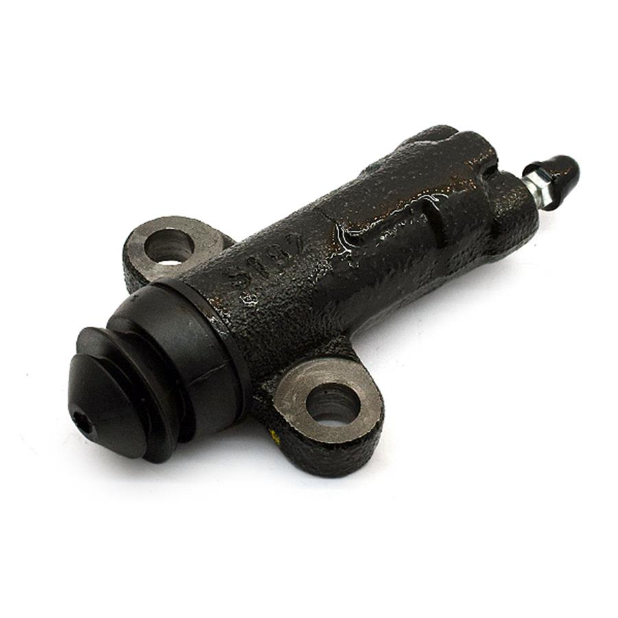30620-C9600, Cylindre récepteur d’embrayage