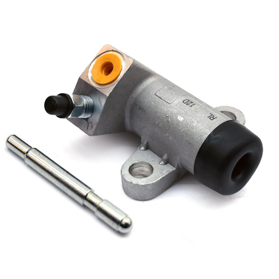 30620-18V00, Cylindre récepteur d’embrayage