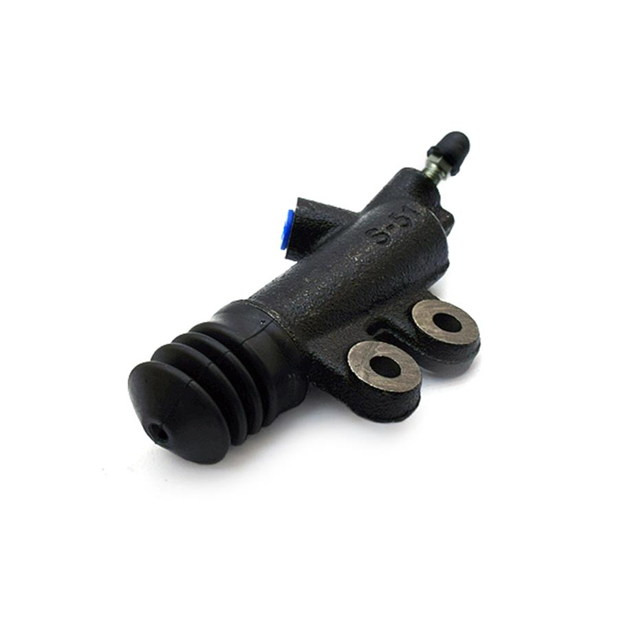 46930-SR3-013, Cylindre récepteur d’embrayage