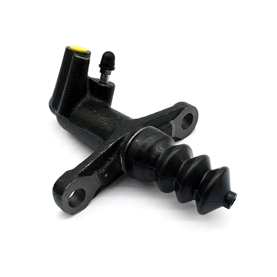 8-94389-195-0, Cylindre récepteur d’embrayage