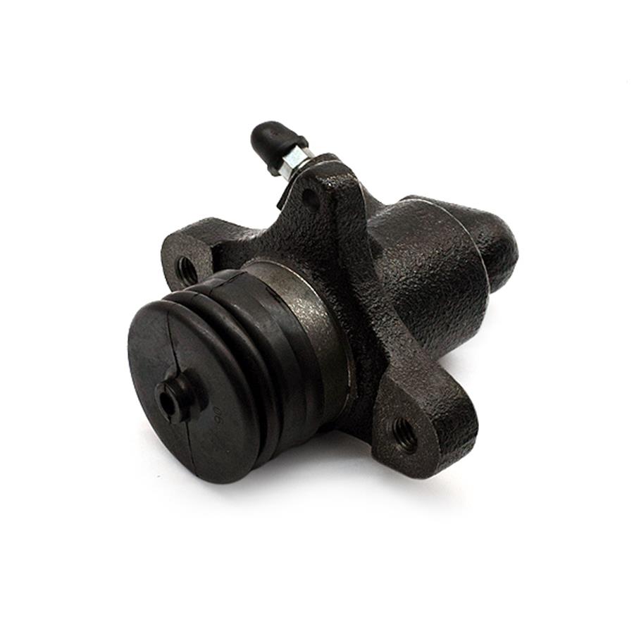 8-97212-015-0, Cylindre récepteur d’embrayage