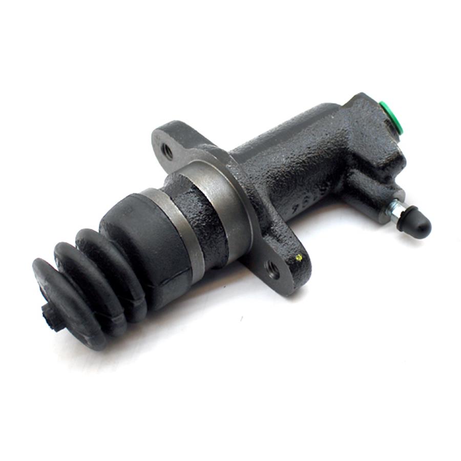 8-97349-425-0, Cylindre récepteur d’embrayage