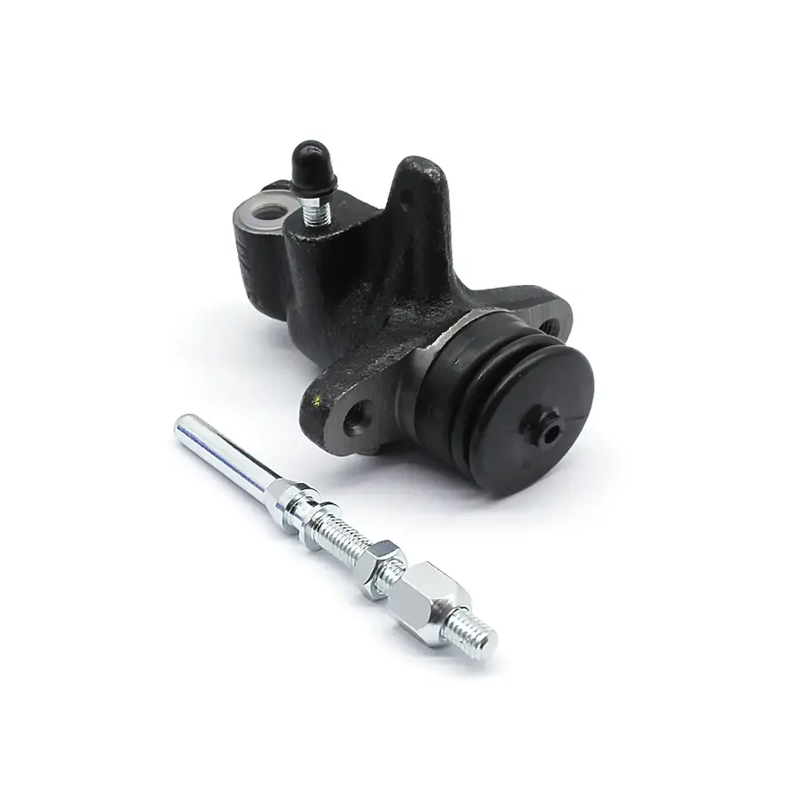 8-97032-846-0, Cylindre récepteur d’embrayage