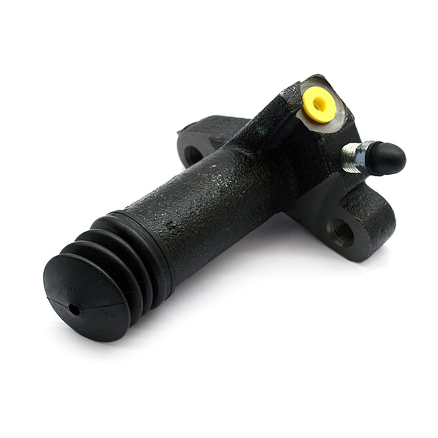 MB670210, Cylindre récepteur d’embrayage